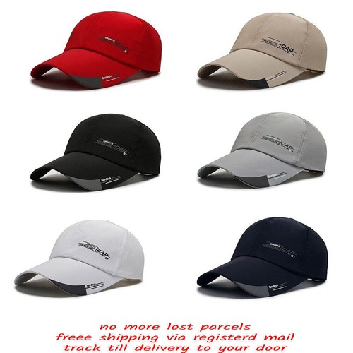 Gorras hombre snapback - snapback, moda
