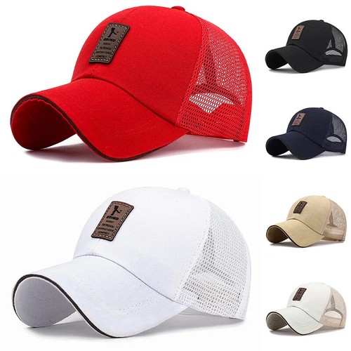 Ajustables gorras hombre - ajustables,