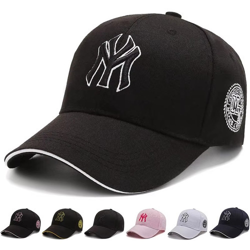 Snapback gorras hombre moda - snapback,