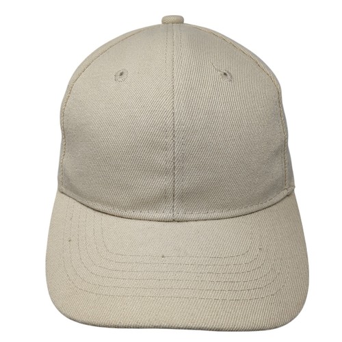 Gorra strapback hat - gorra,