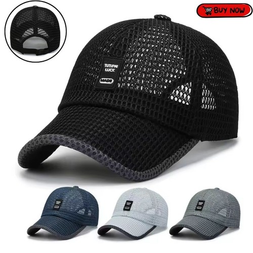 Gorras hombre cachuchas - de,