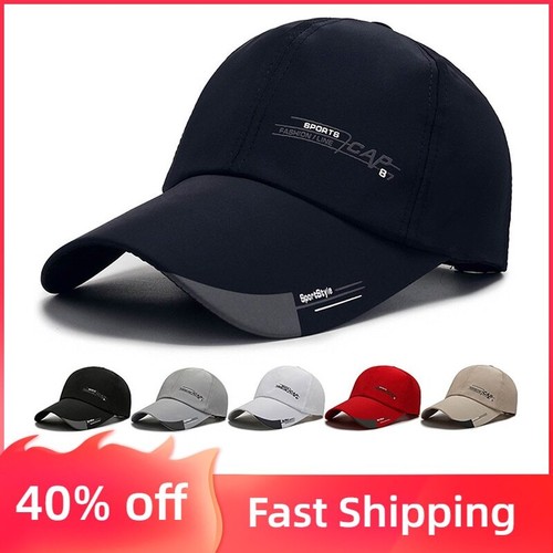 Gorras hombre snapback moda - de,
