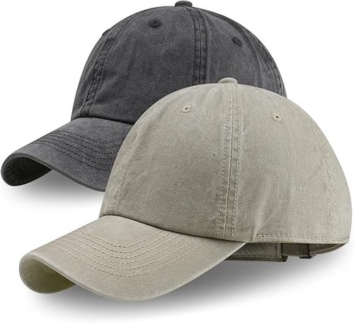 Cachuchas para hombre gorras - cachuchas,